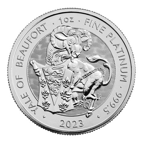 the royal tudor beasts collection|british royal tudor beasts coins.